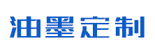 复合材料|宁波复合材料|宁波亨兹克斯复合材料有限公司